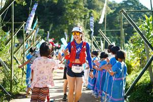 BIB: 1463
                            <button type="button" onclick="openModal(19045048)" class="btn btn-primary btn-sm float-right btn-popup" data-toggle="modal" data-target=".modal-high-quality">
                        <i class="fas fa-shopping-cart"></i> Add to Cart
                    </button>
                                            <button type="button" onclick="isThisMe(19045048, true)" class="btn btn-success btn-sm float-right btn-popup btn-isme hidden" data-toggle="tooltip" data-placement="bottom" title="นี่คือรูปของคุณใช่ไหม คลิกที่นี่เพื่อเอาเข้าอัลบั้ม">
                        <i class="fas fa-plus"></i> Add to album
                    </button>
                    <button type="button" onclick="isThisMe(19045048, false)" class="btn btn-warning btn-sm float-right btn-popup btn-isnotme hidden">
                        <i class="fas fa-ban"></i> Remove from album
                    </button>